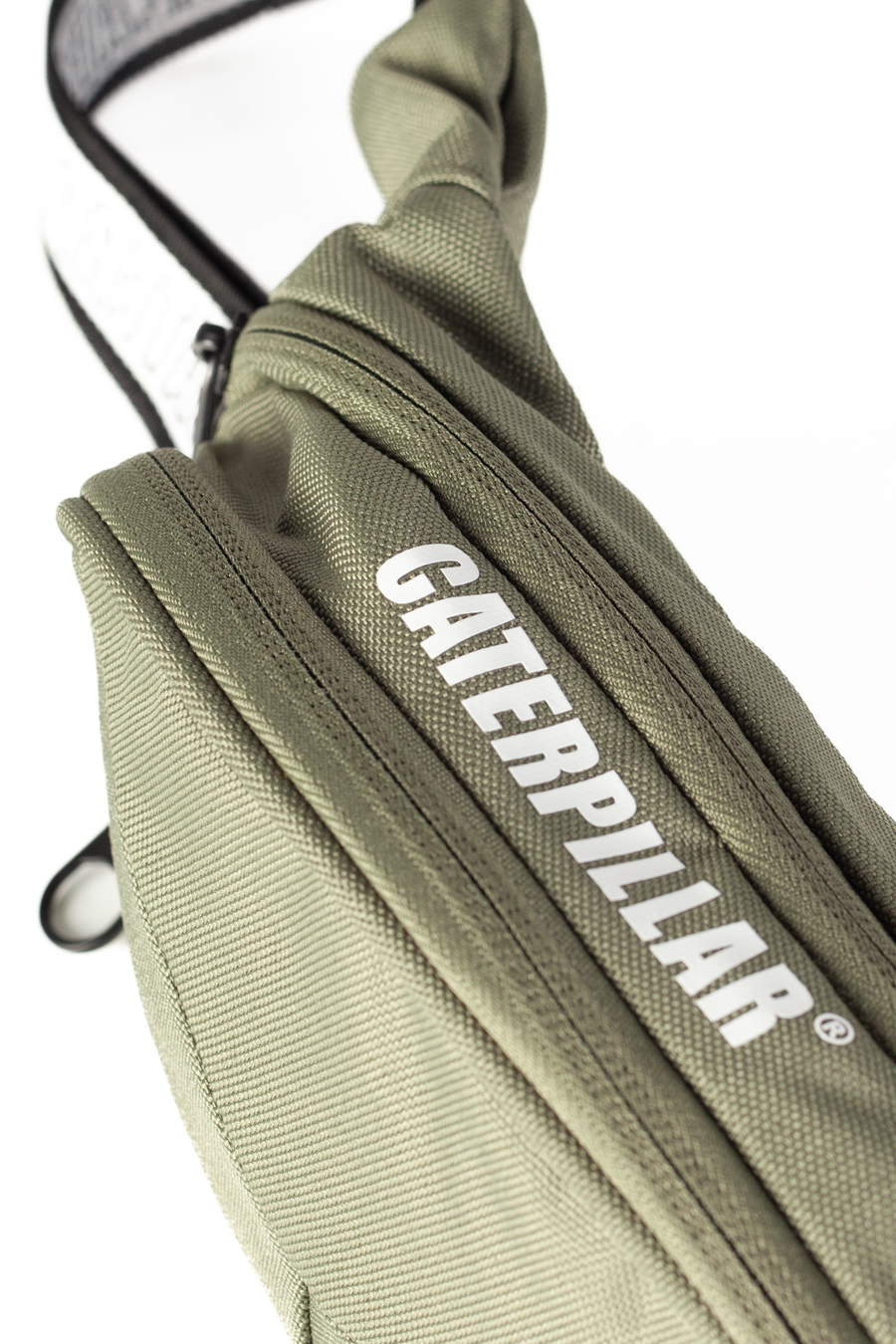 Belt bag CAT 84354-351