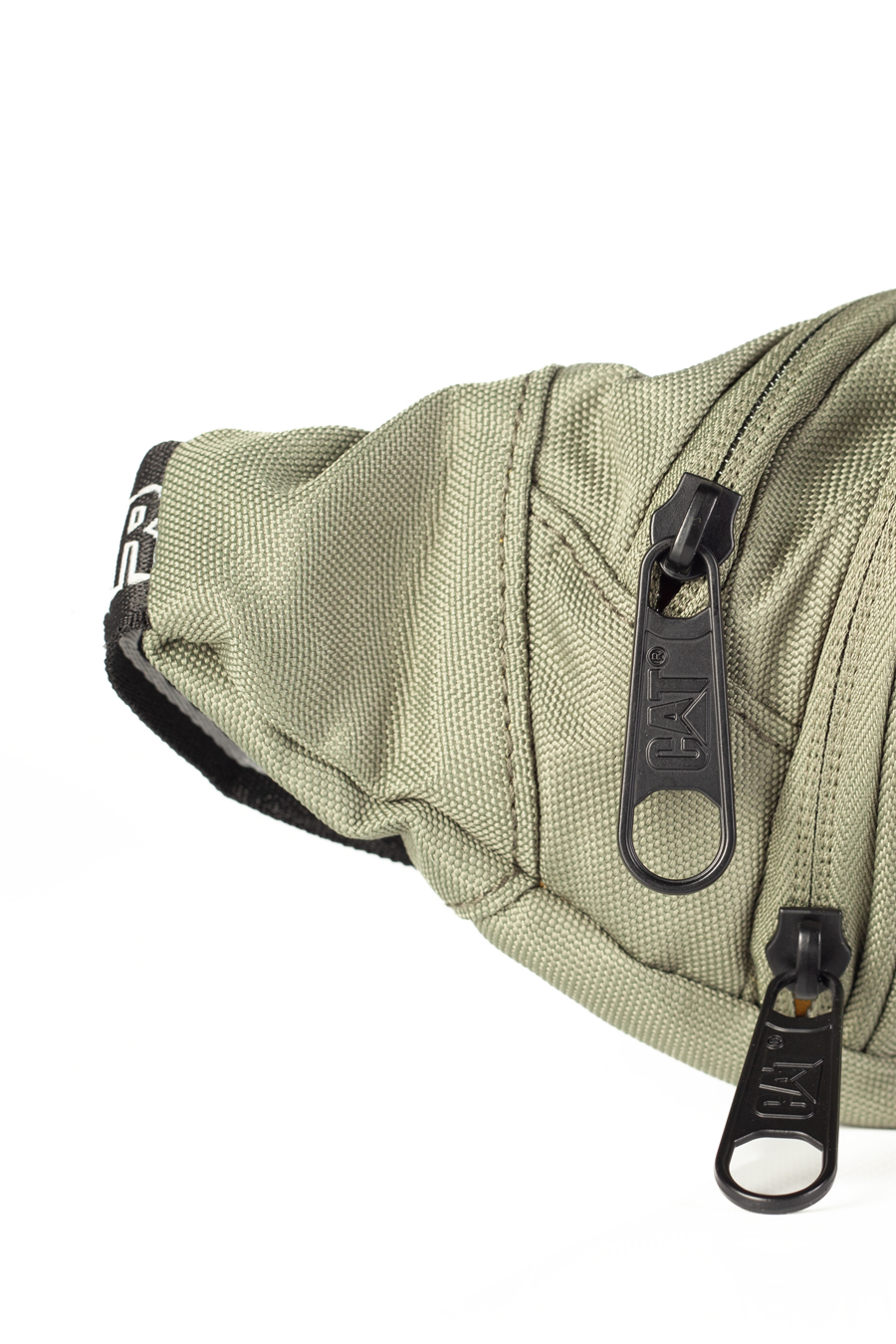 Belt bag CAT 84354-351