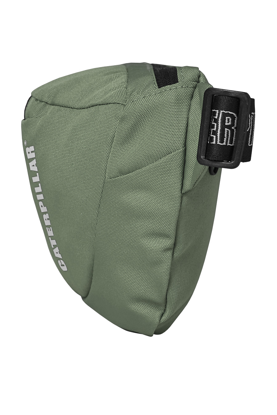 Belt bag CAT 84426-351