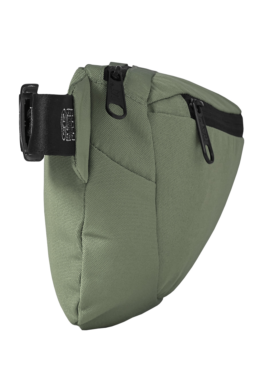 Belt bag CAT 84426-351
