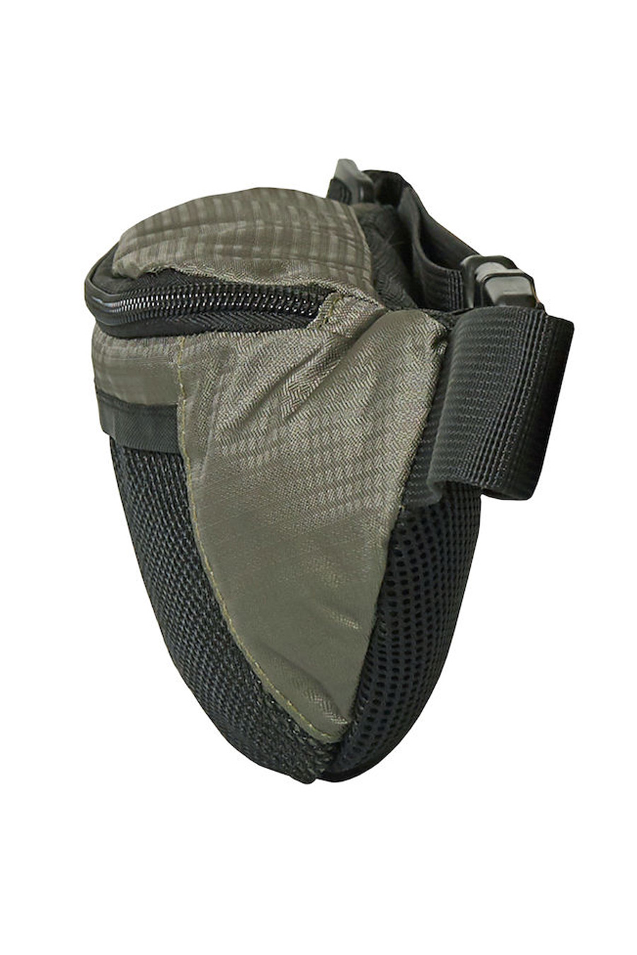 Belt bag CAT 84581-552