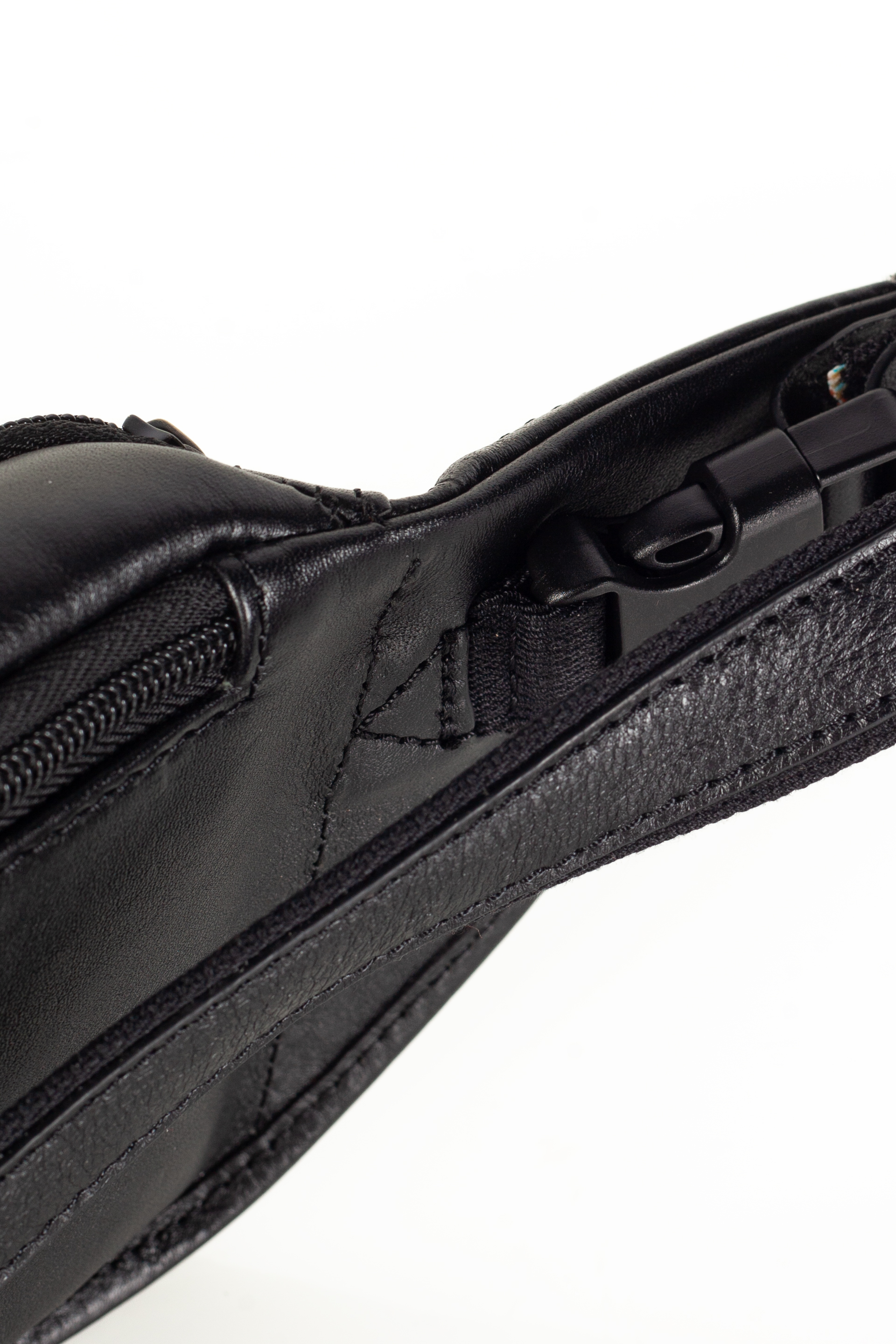 Belt bag KATANA 31010-01