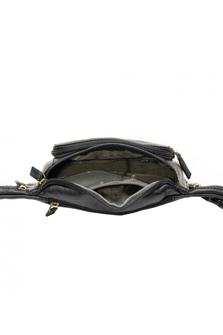 Belt bag KATANA 31010-01