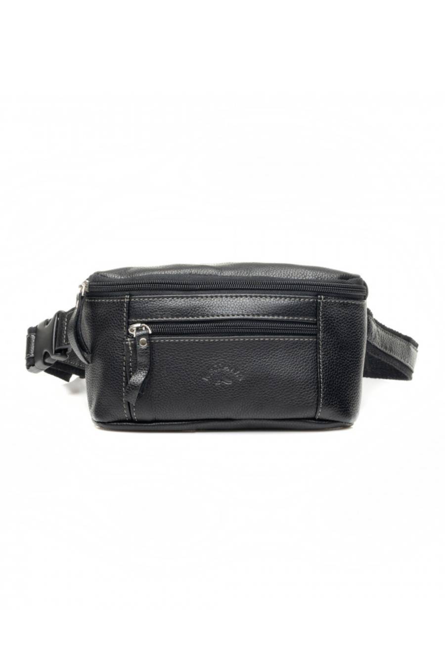 Belt bag KATANA 69330-01