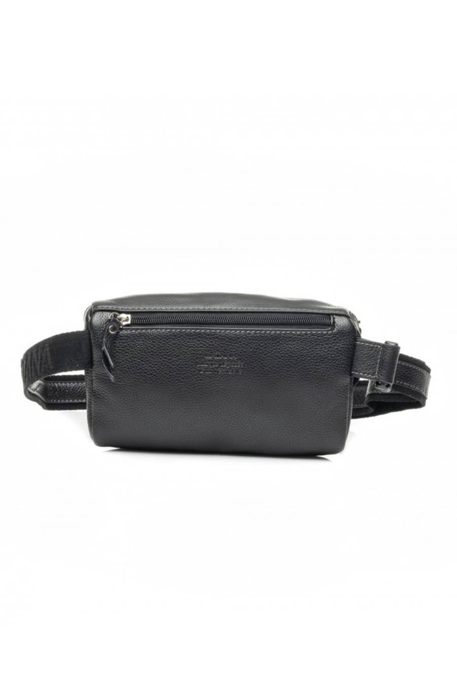 Belt bag KATANA 69330-01