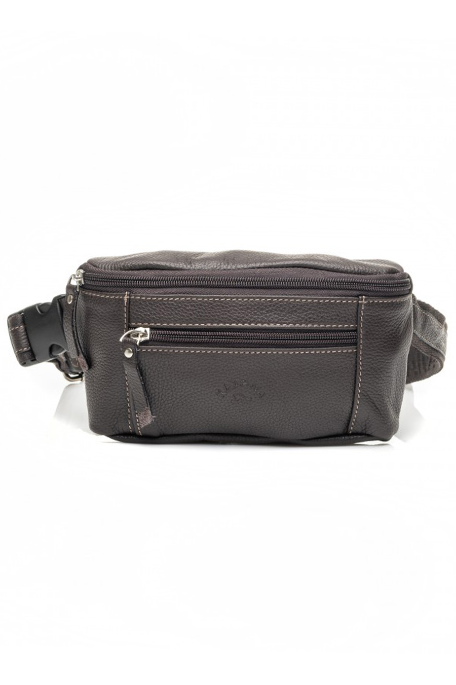 Belt bag KATANA 69330-02