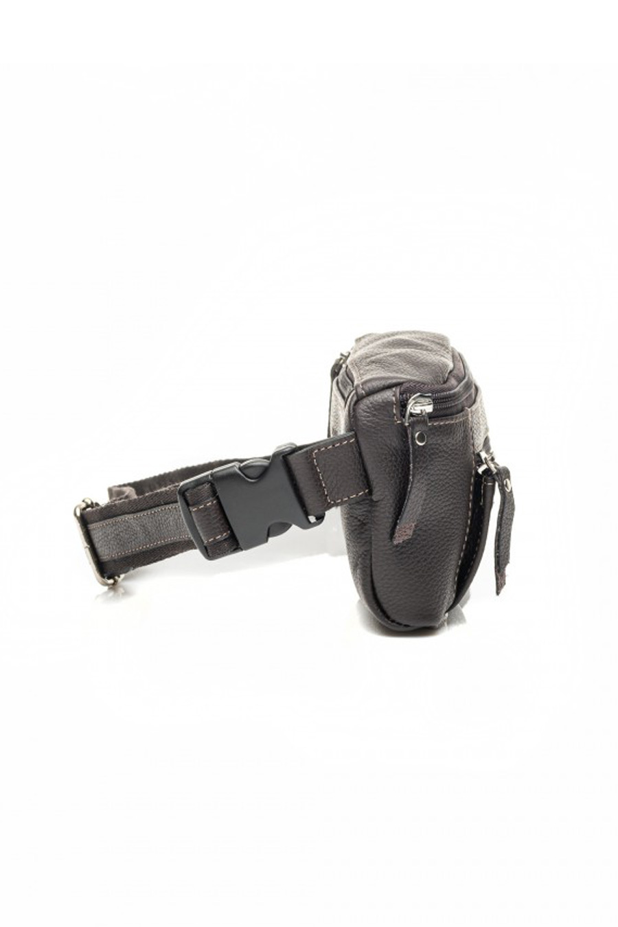 Belt bag KATANA 69330-02