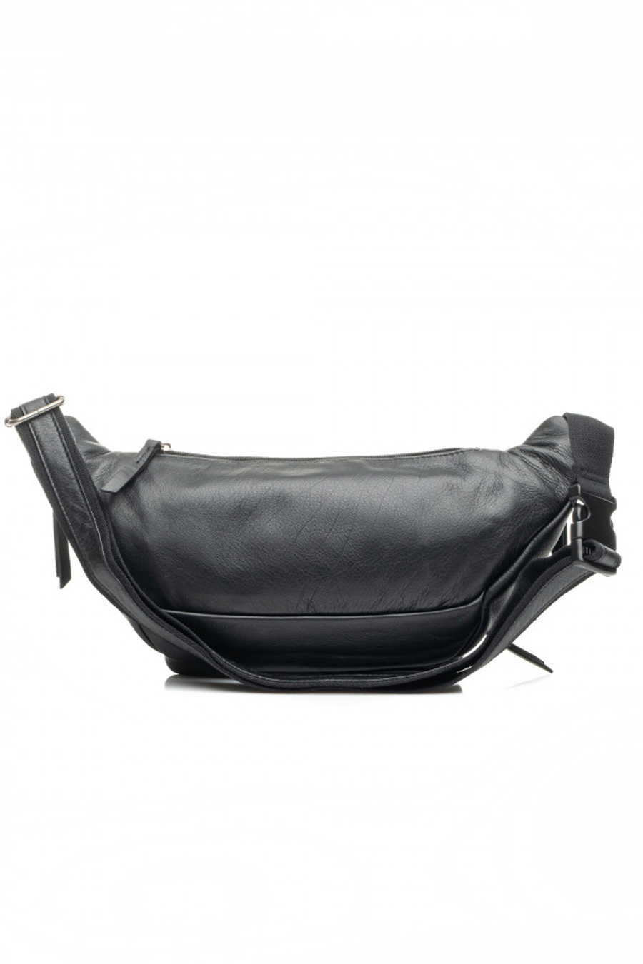 Belt bag KATANA 81681-01