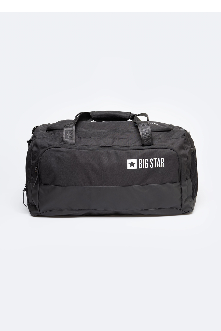 Hand bag BIG STAR 260334906