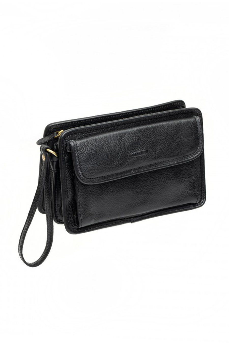 Hand bag KATANA 36111-01