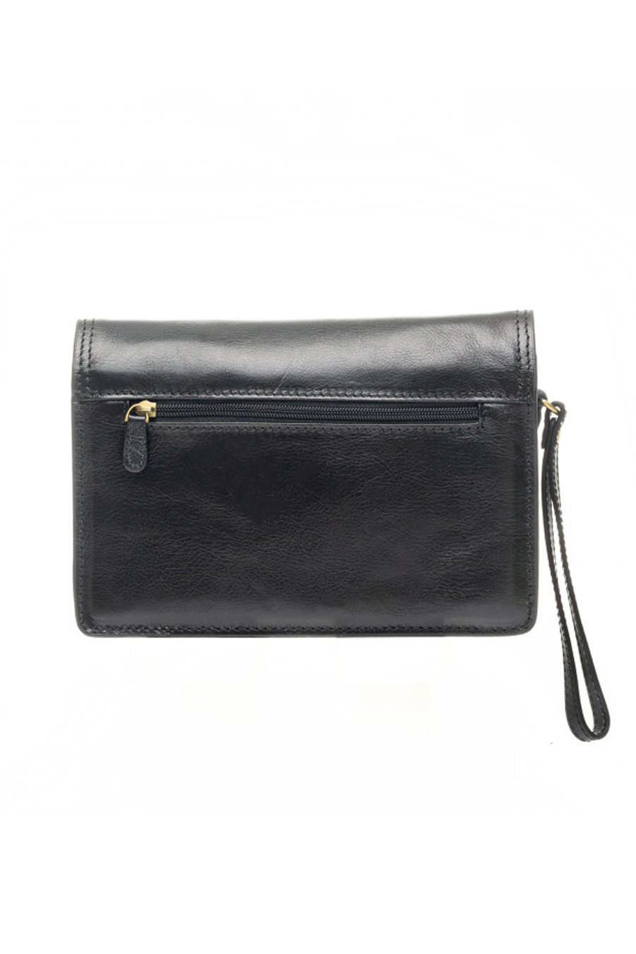 Hand bag KATANA 68112-01