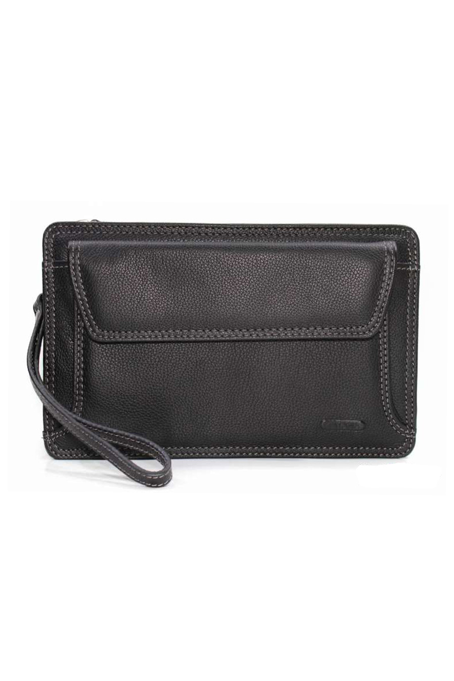 Hand bag KATANA 69311-01