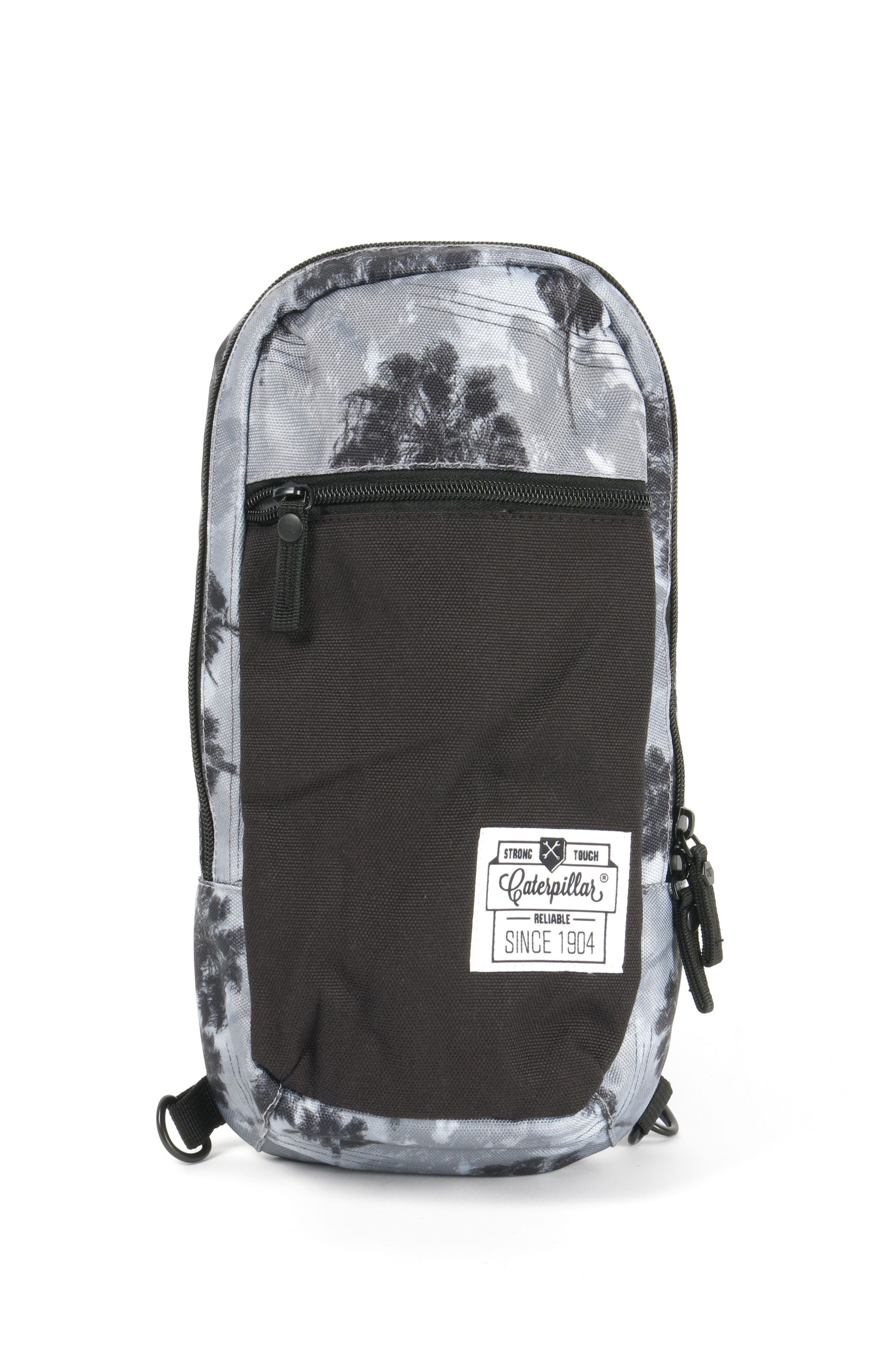 Shoulder bag CAT 83194-214