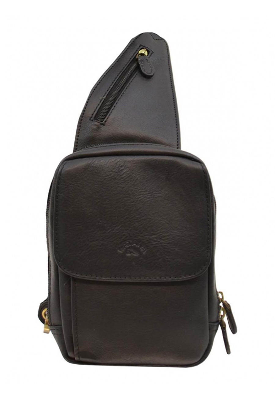 Shoulder bag KATANA 32523-01