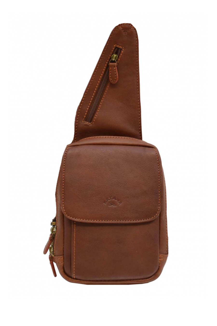 Shoulder bag KATANA 32523-03