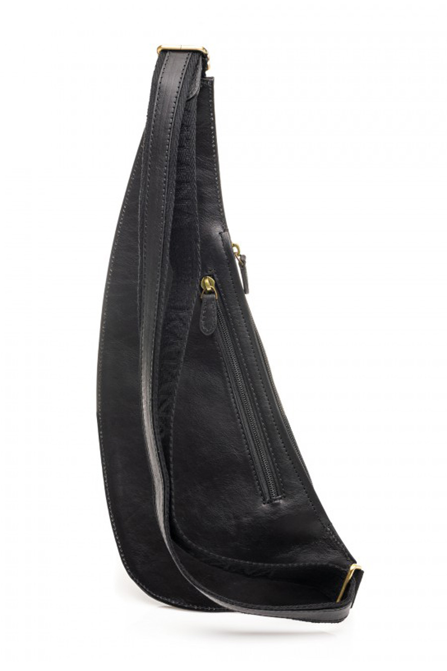 Shoulder bag KATANA 32524-01