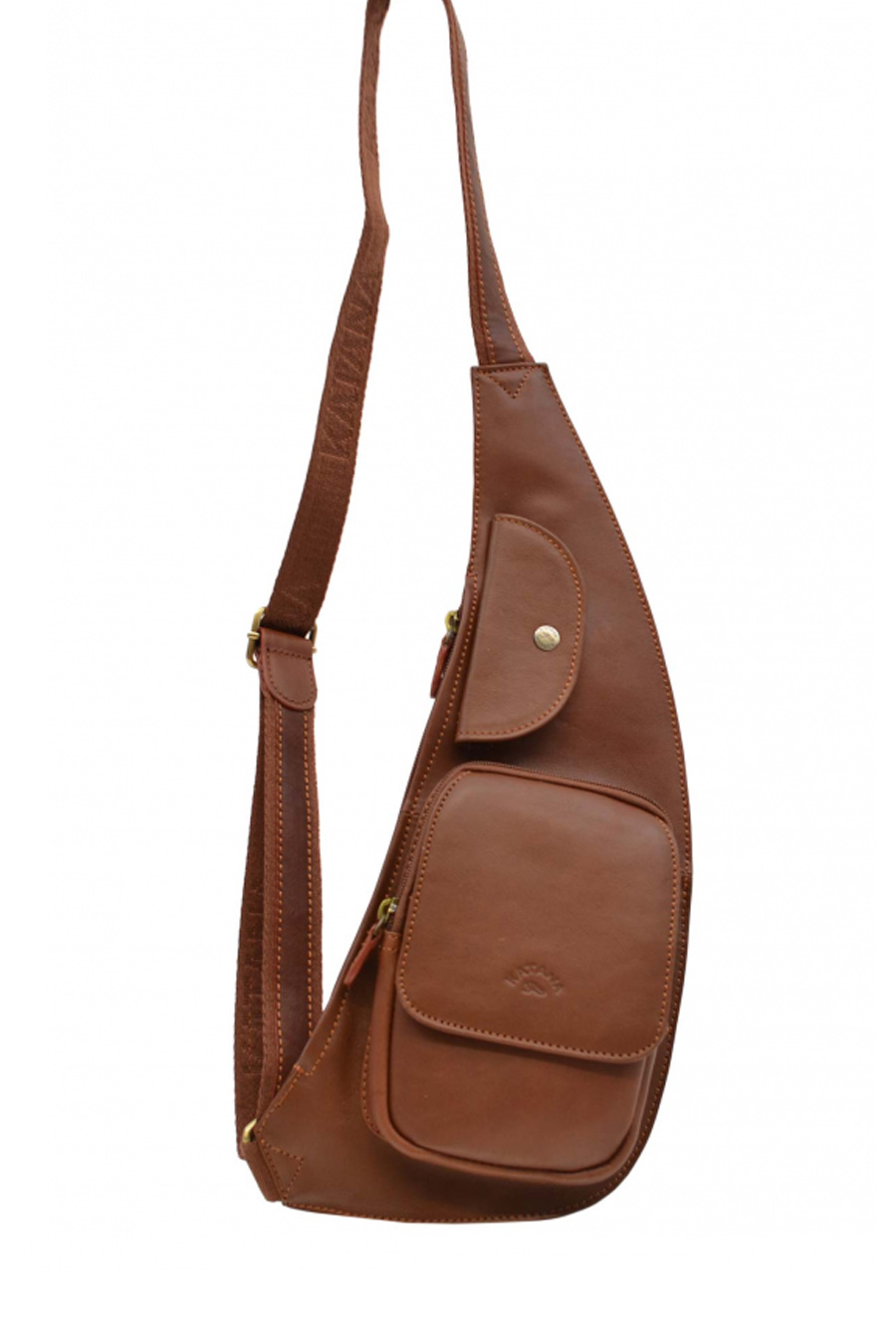 Shoulder bag KATANA 32524-03