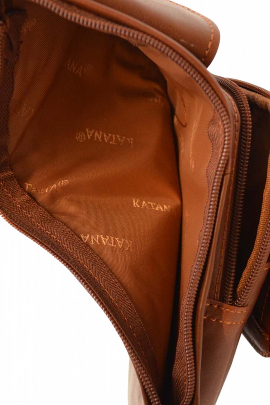 Shoulder bag KATANA 32524-03