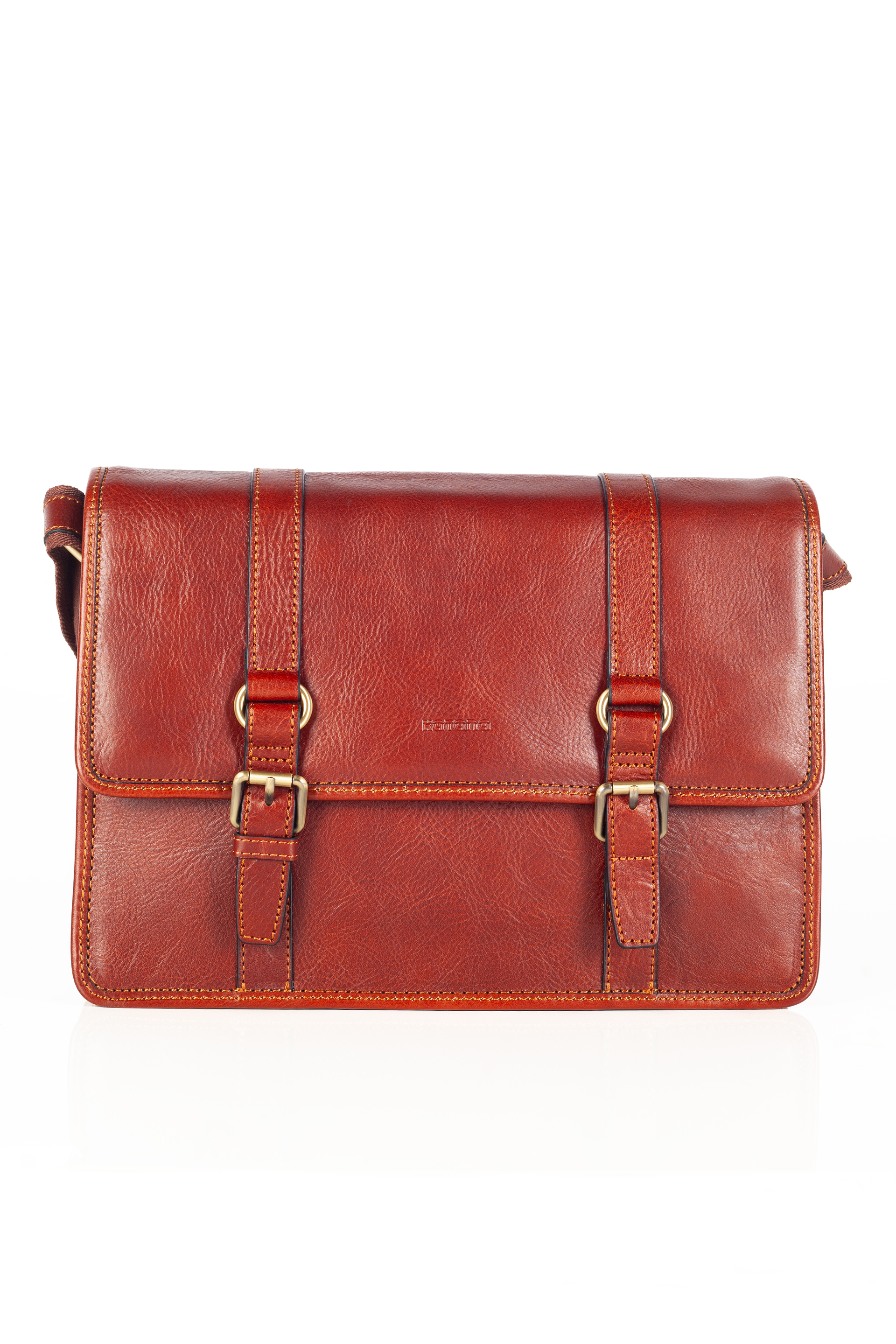 Shoulder bag KATANA 36848-03