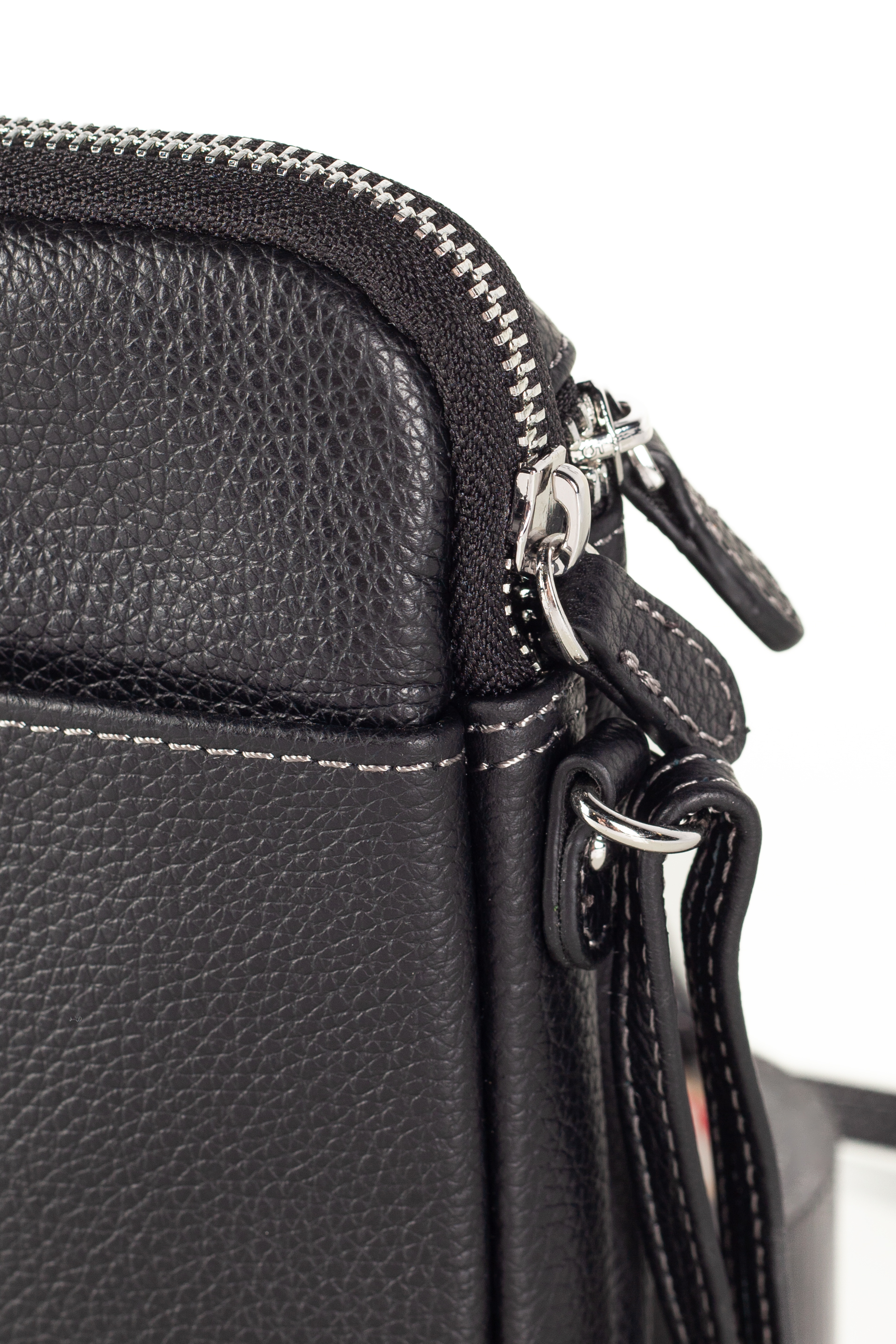 Shoulder bag KATANA 69301-01