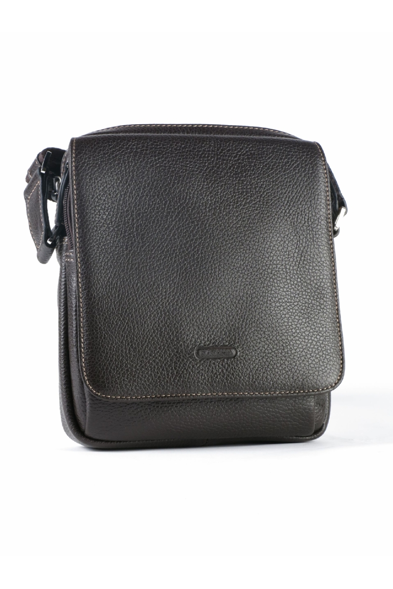 Shoulder bag KATANA 83602-02