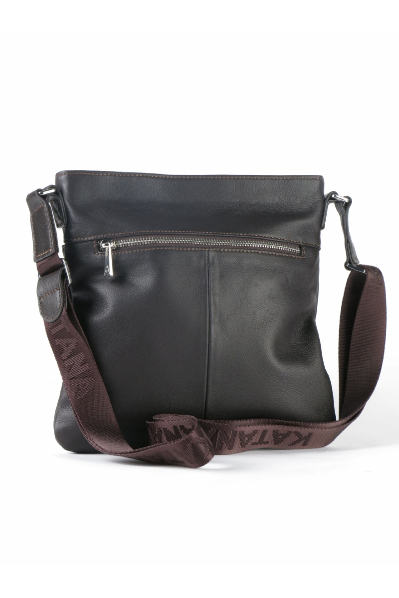 Shoulder bag KATANA 89107-02