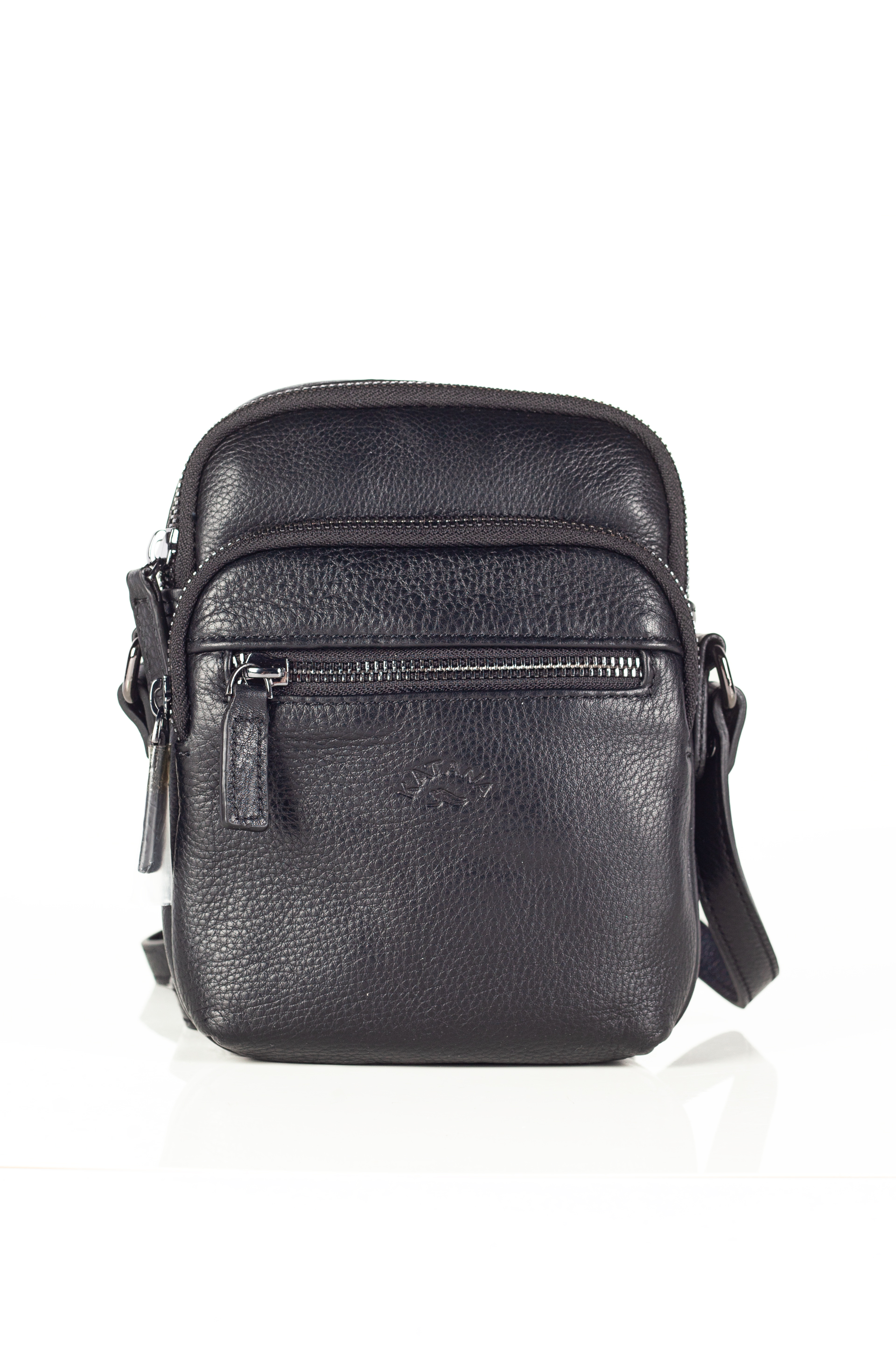 Shoulder bag KATANA 89622-01