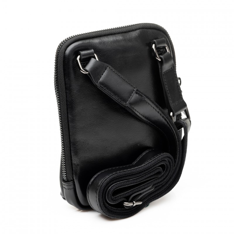 Shoulder bag KATANA 98660-01