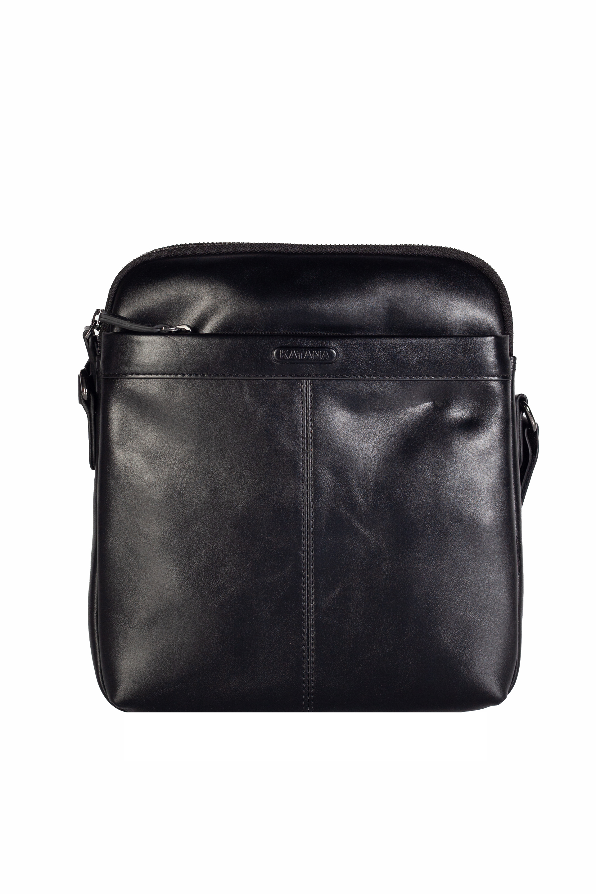 Shoulder bag KATANA 98662-01