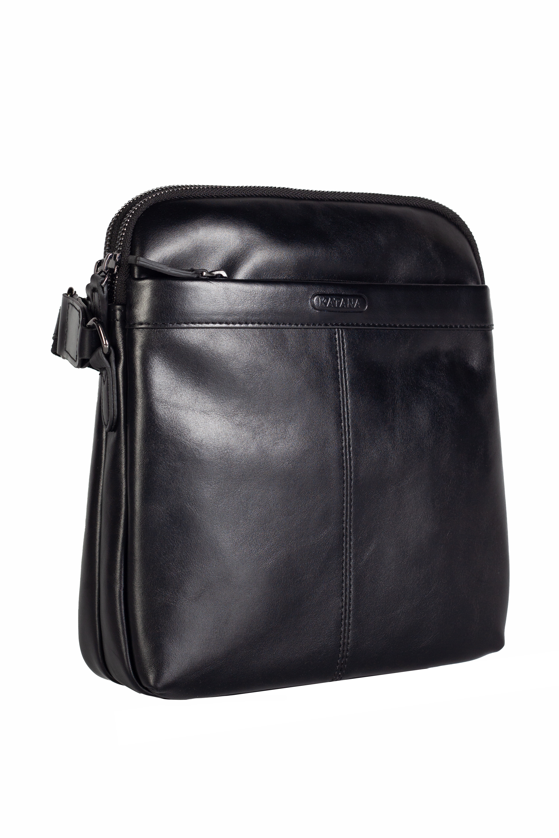 Shoulder bag KATANA 98662-01