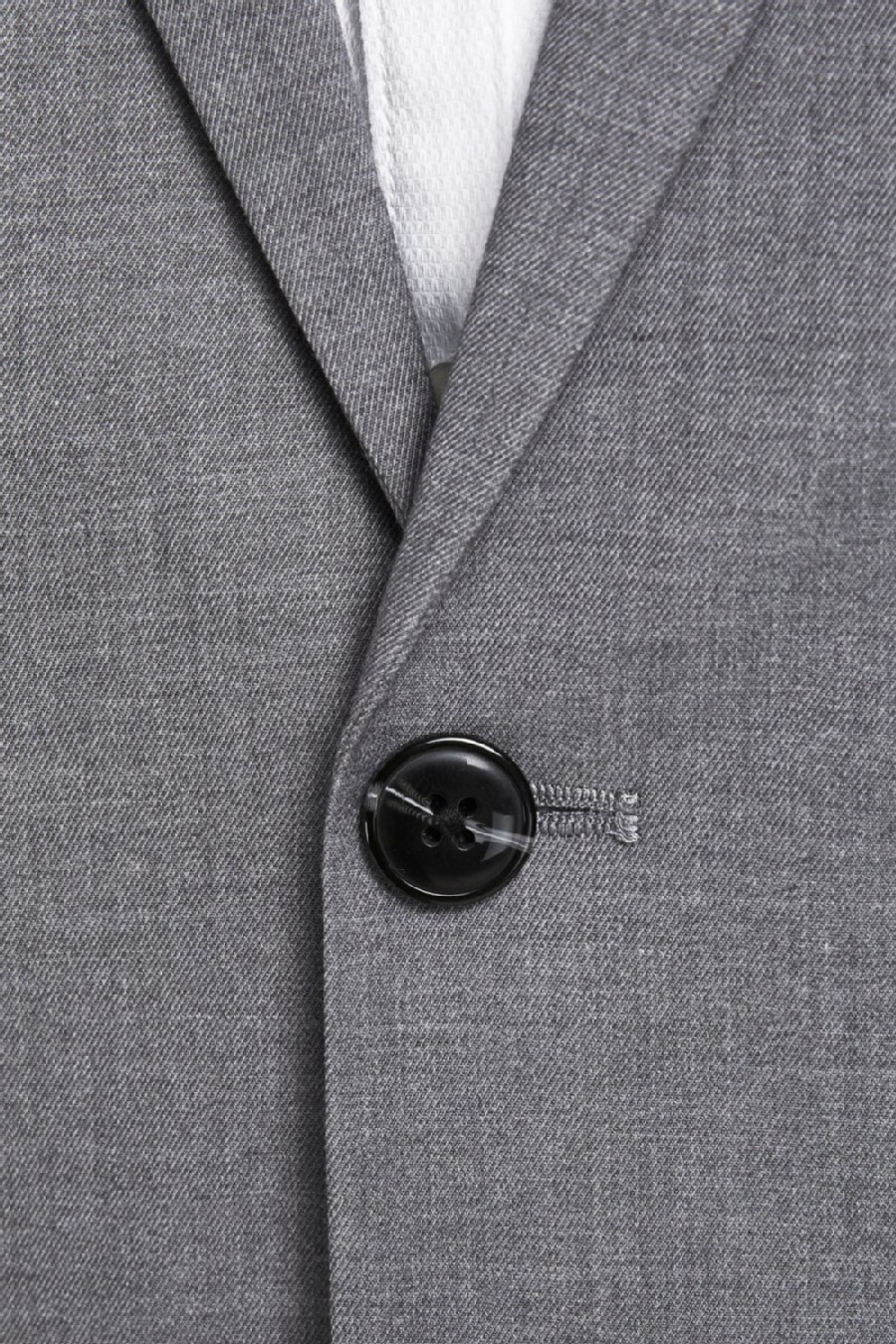 Suit JACK & JONES 12181339-LG-Melange