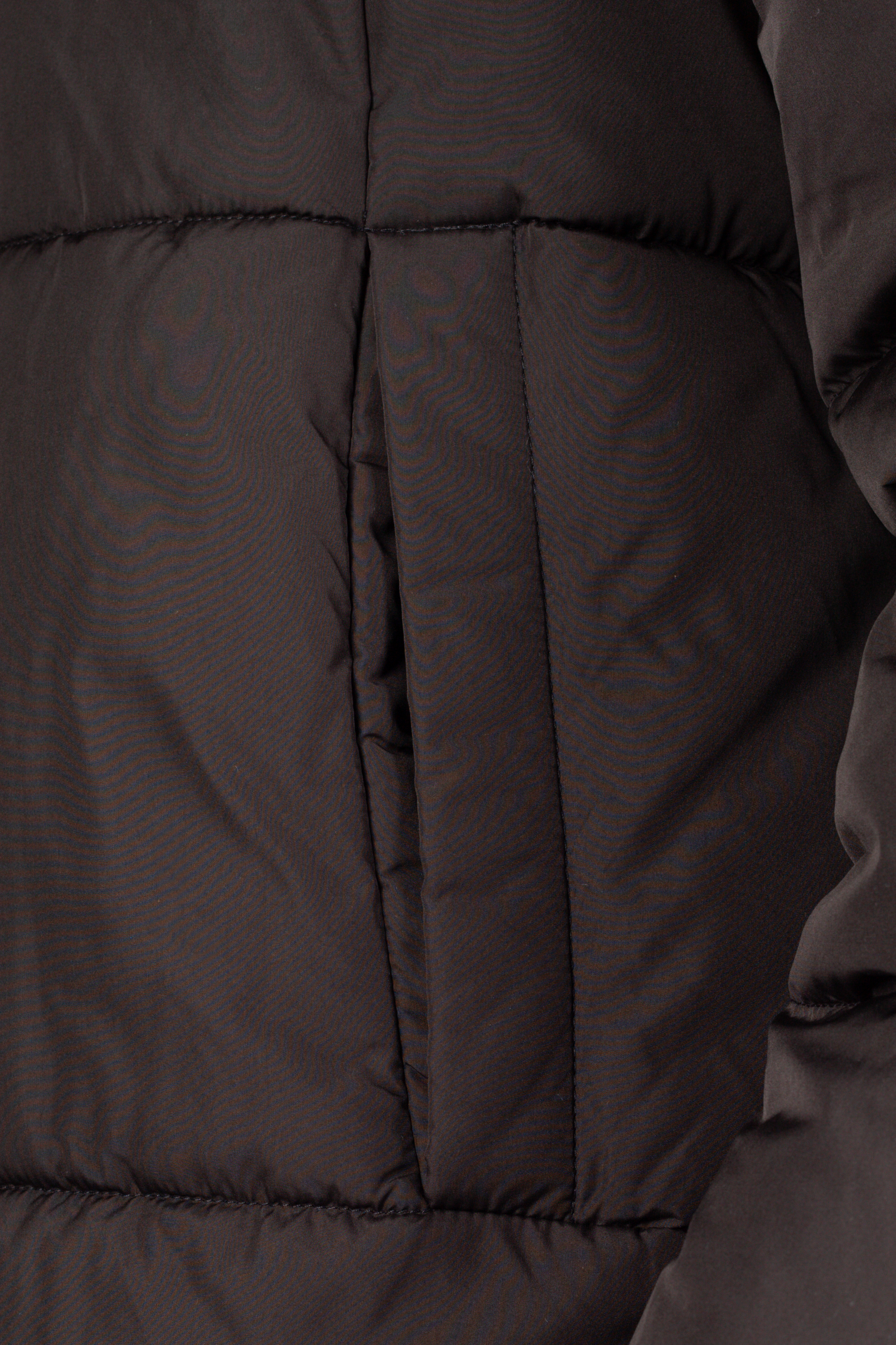 Winter jacket ONLY & SONS 22035928-Black