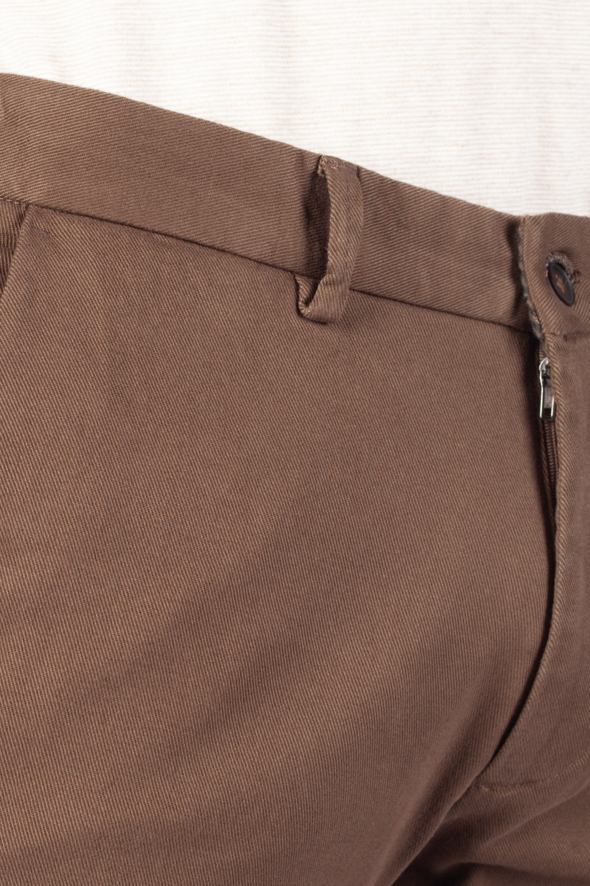 Casual trousers BLK JEANS 8475-1142-195-201