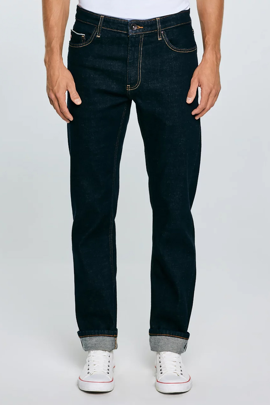 Jeans BIG STAR 110113640