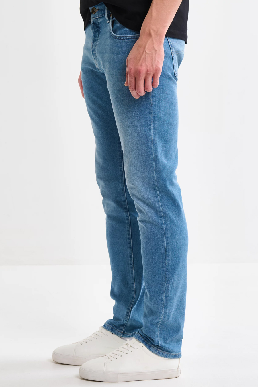 Jeans BIG STAR 110761207