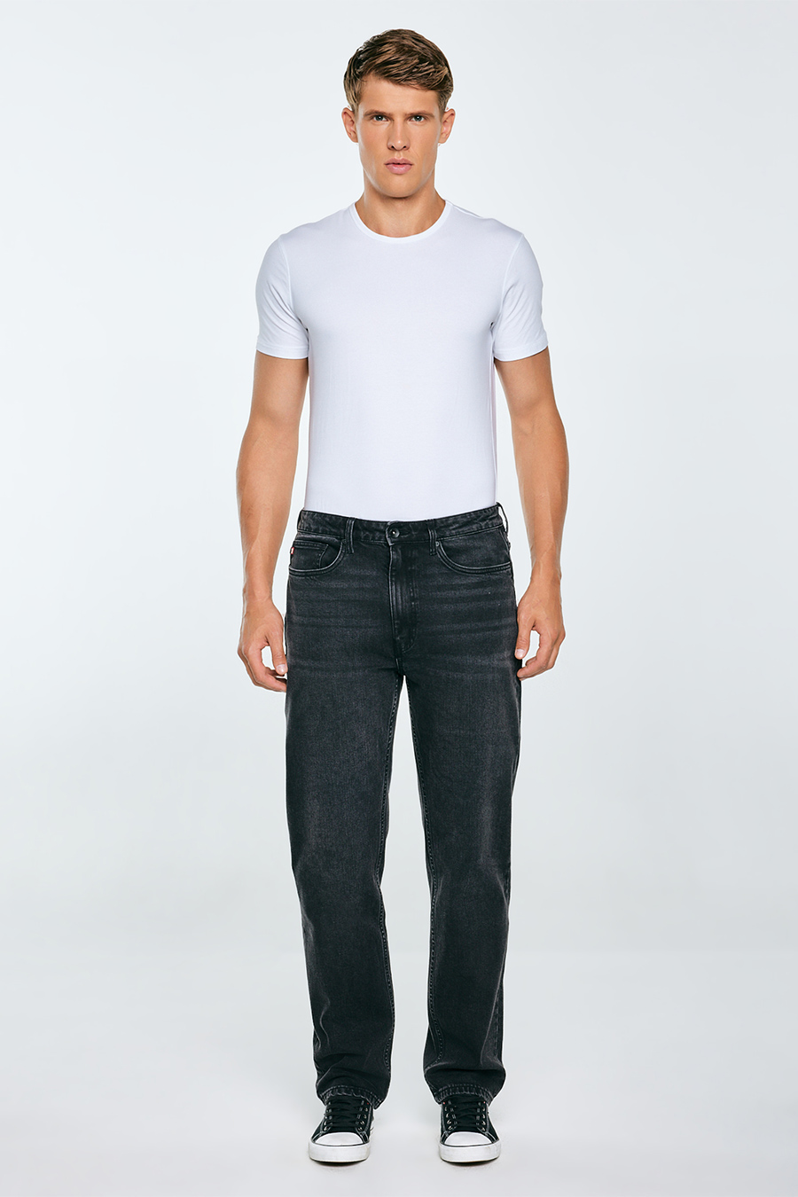 Jeans BIG STAR 190134912