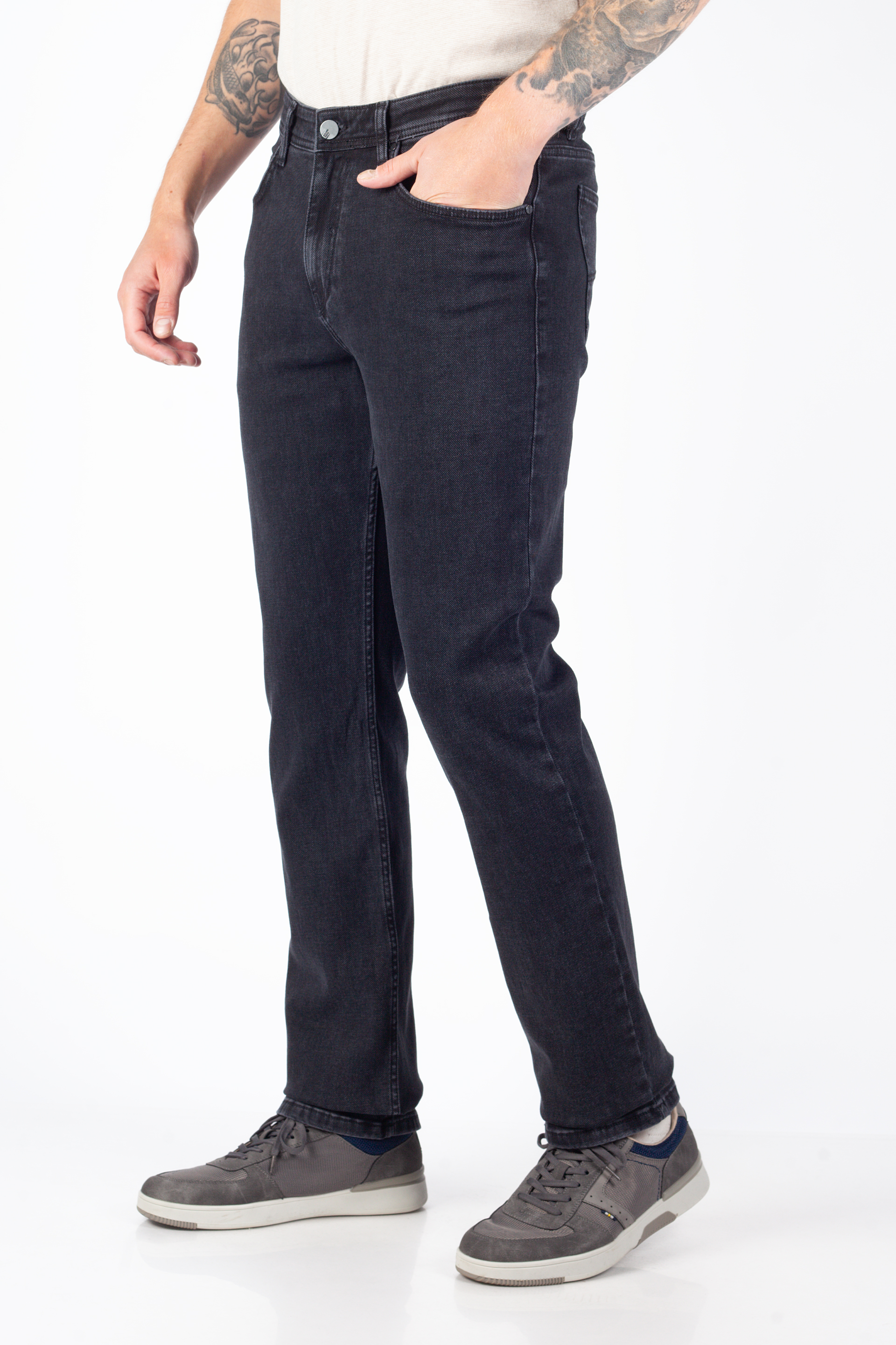 Jeans BLK JEANS 8380-1196-301-211
