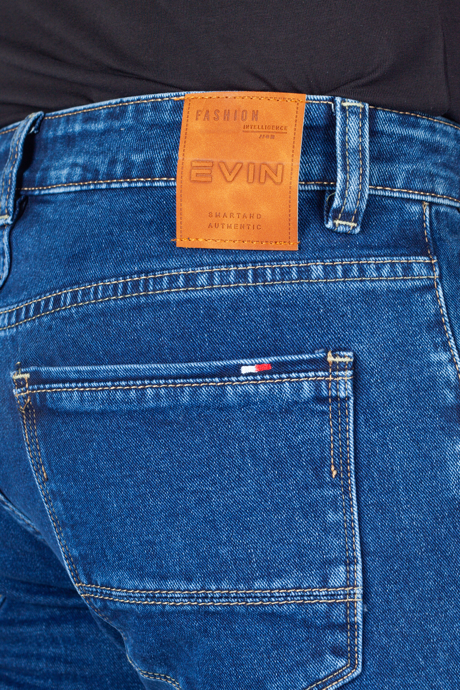 Jeans EVIN VG1102
