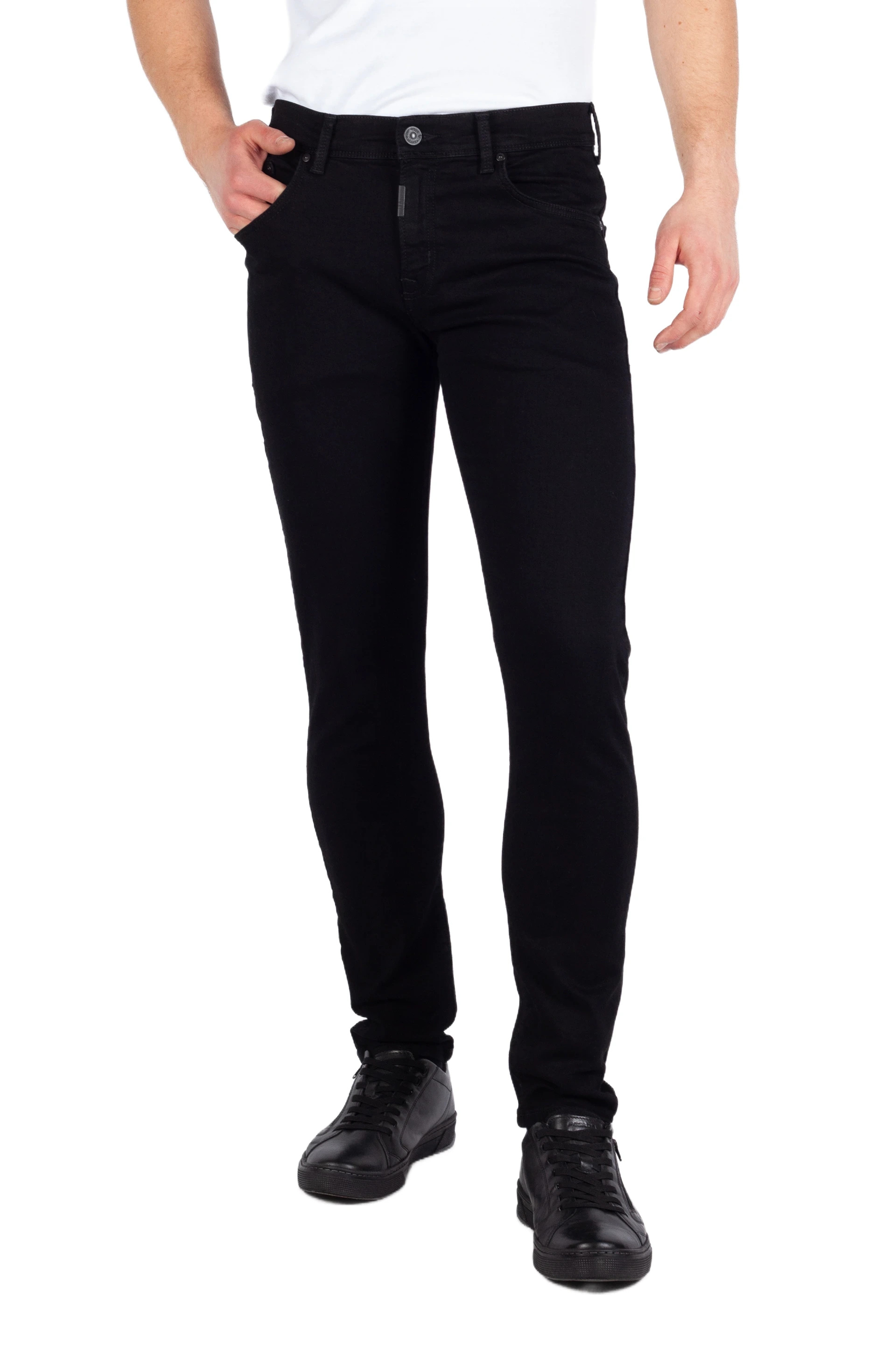 Jeans LTB JEANS 1009-50260-14911-200