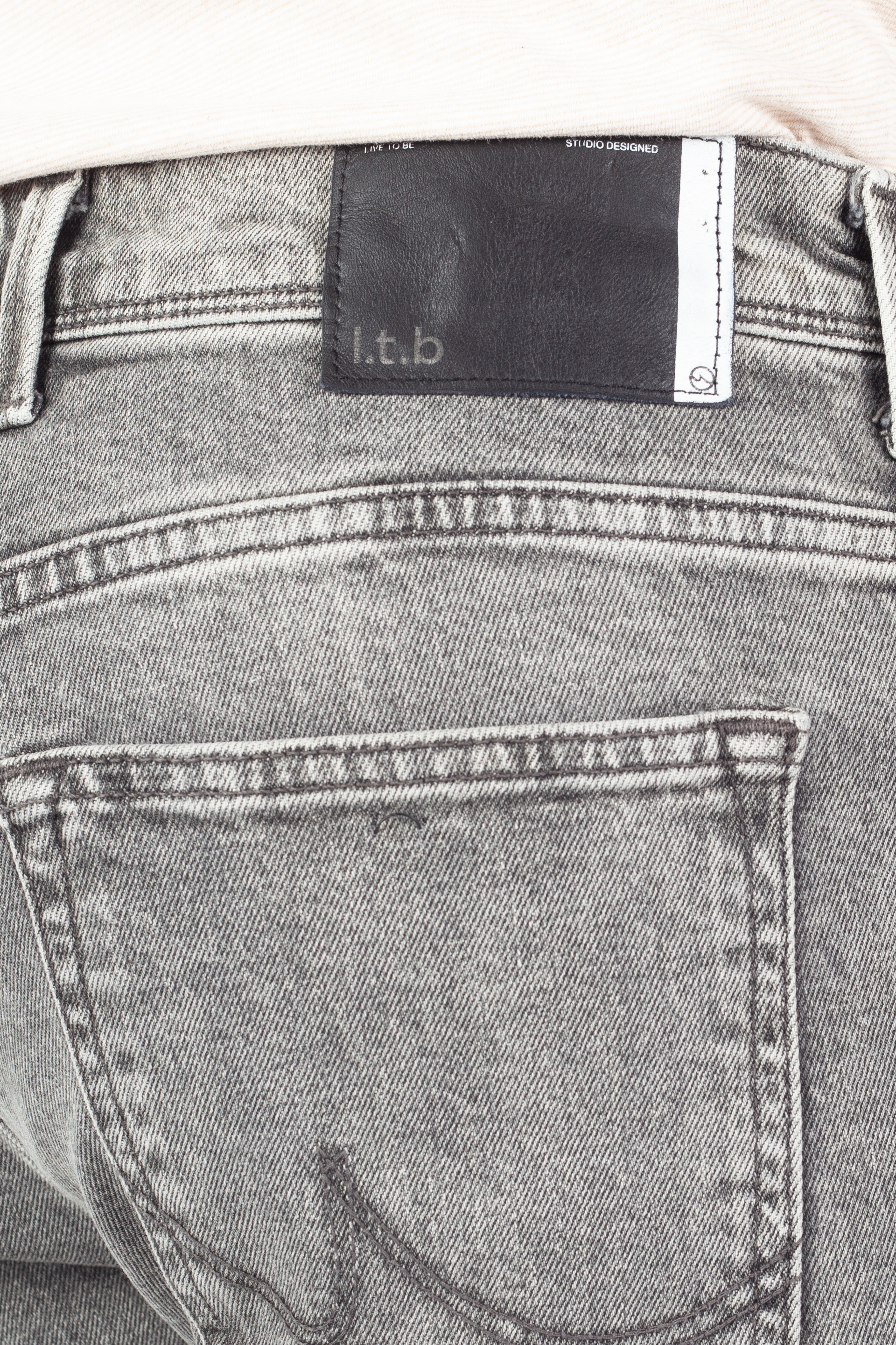 Jeans LTB JEANS 1009-50260-15112-54879