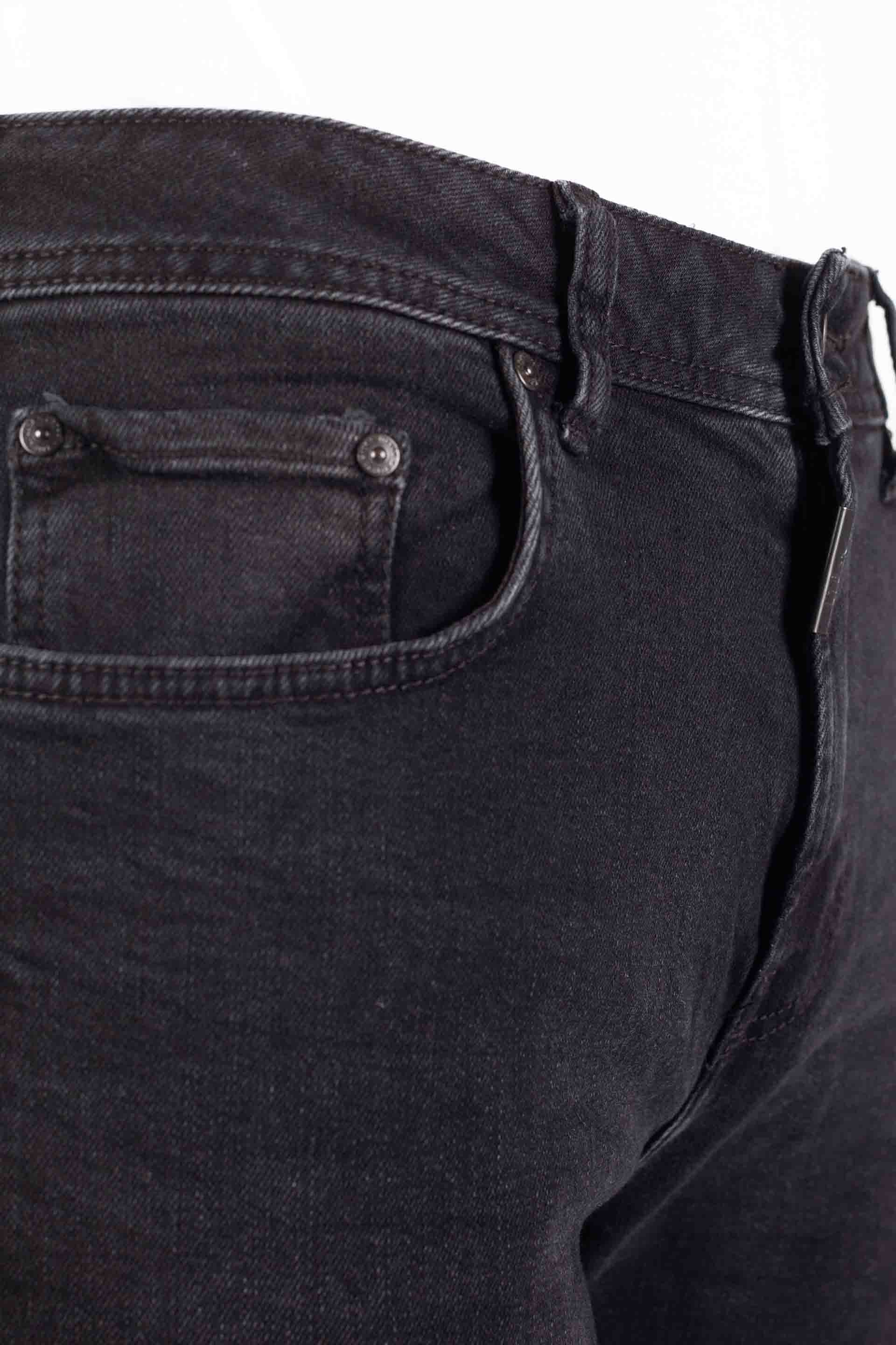  LTB JEANS 1009-51054-15256-53967