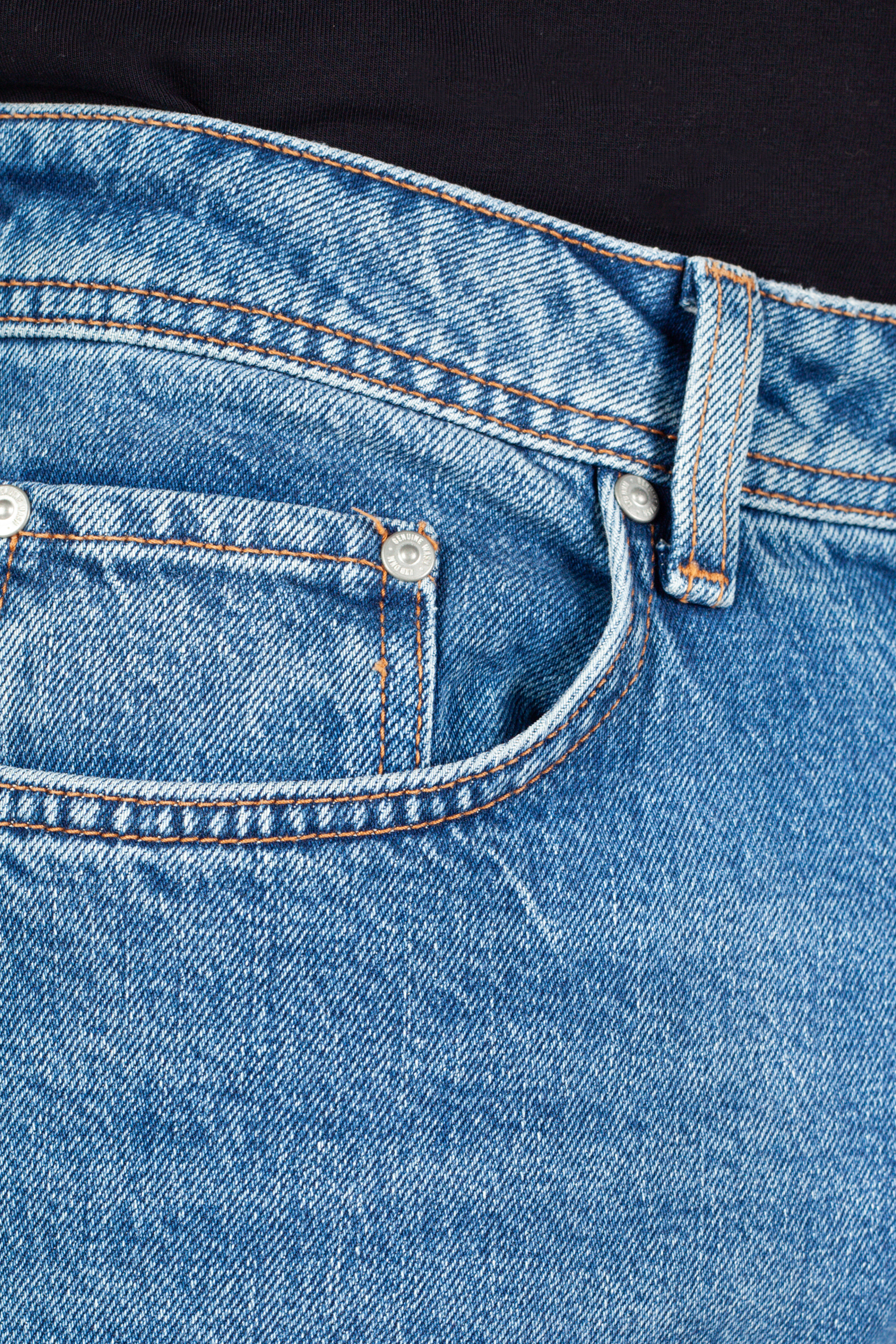 Jeans LTB JEANS 1009-51054-16028-55775