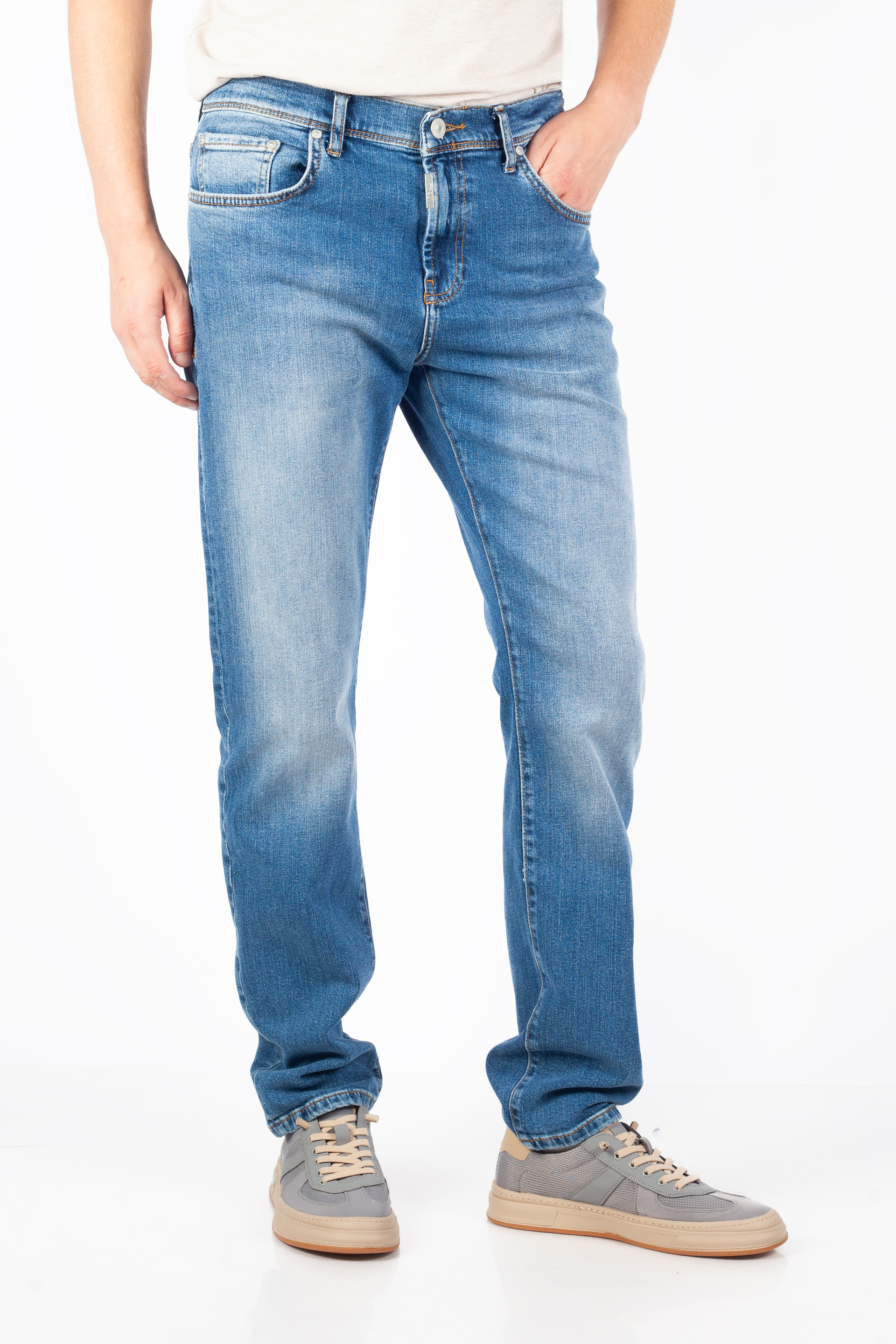 Jeans LTB JEANS 1009-51500-14438-55487