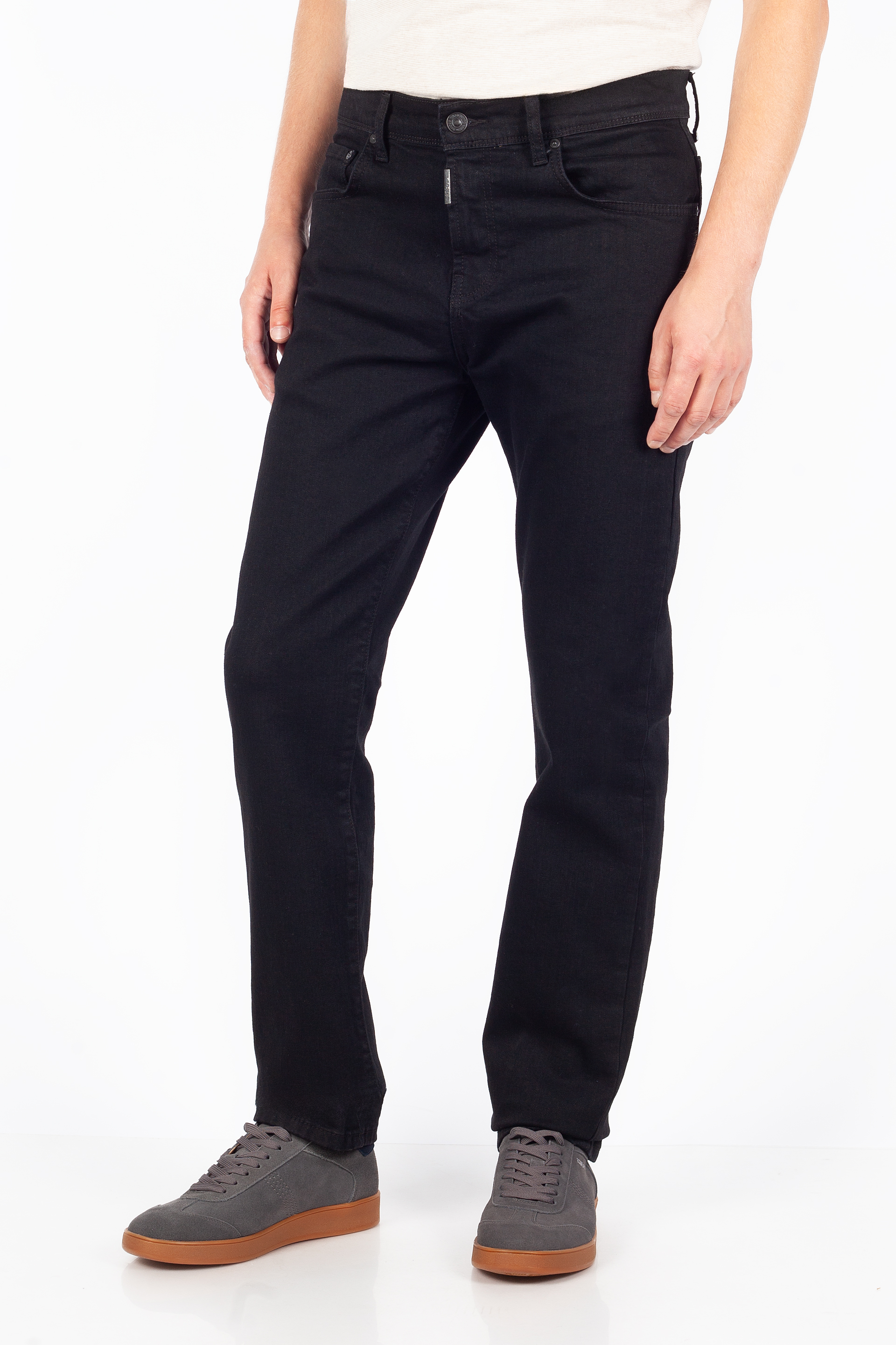 Jeans LTB JEANS 1009-51500-15423-200