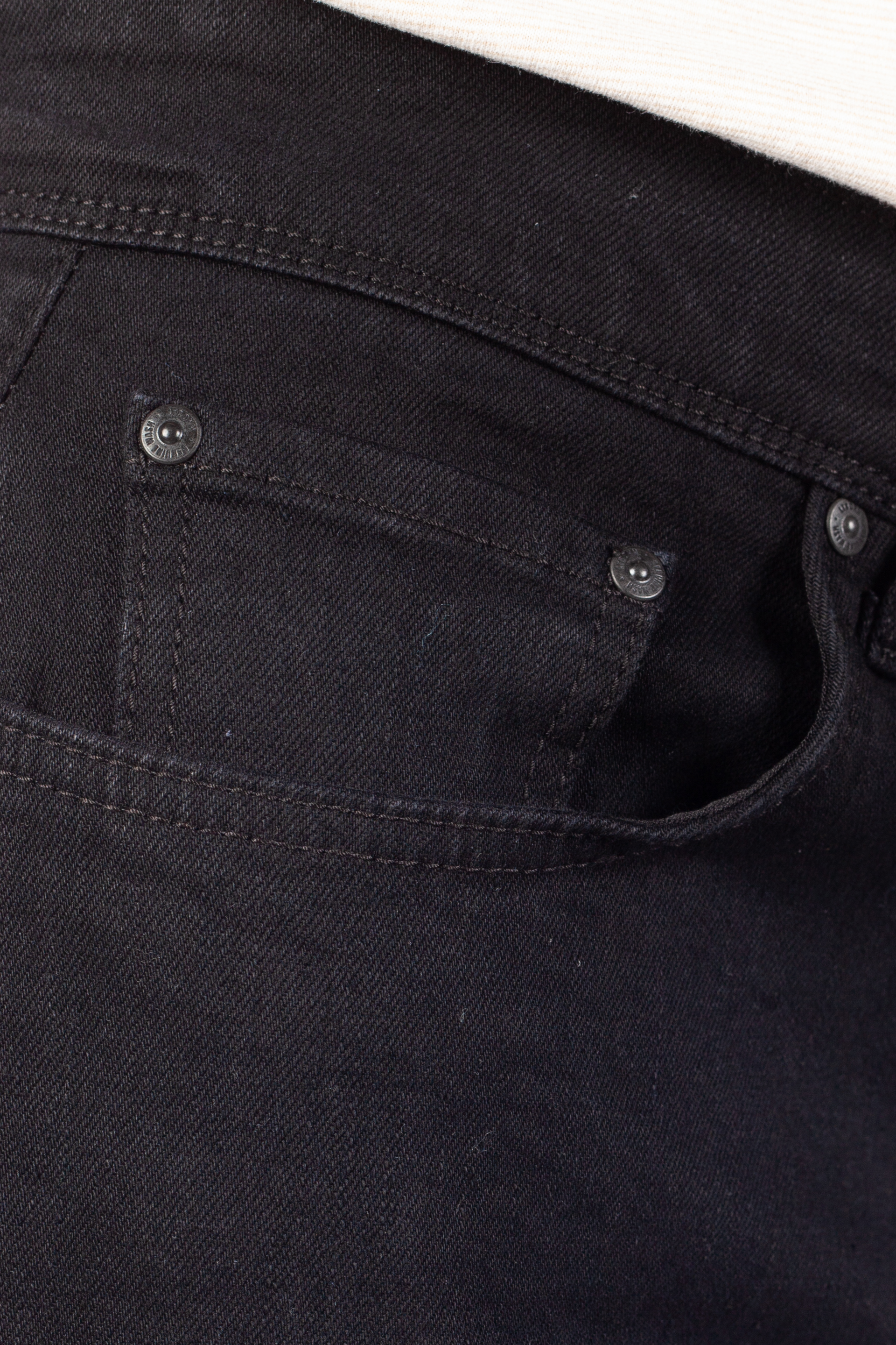 Jeans LTB JEANS 1009-51500-15423-200