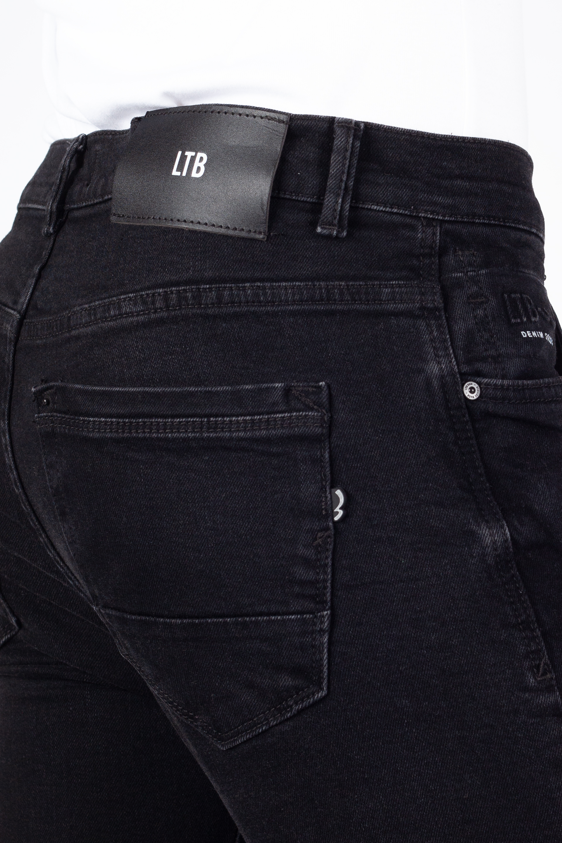 LTB JEANS 1009-51586-15256-53967
