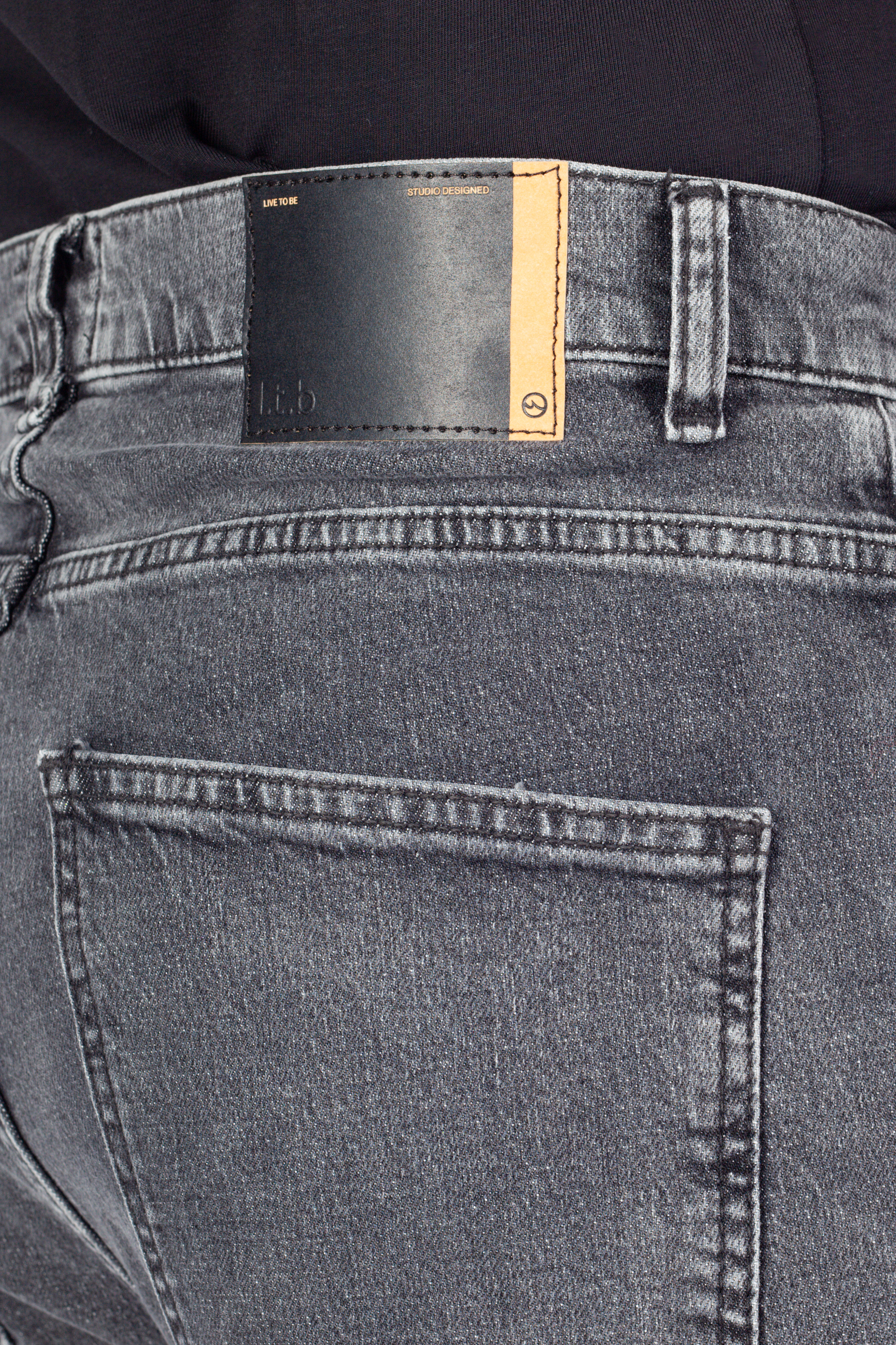 Jeans LTB JEANS 1009-51803-16070-55833