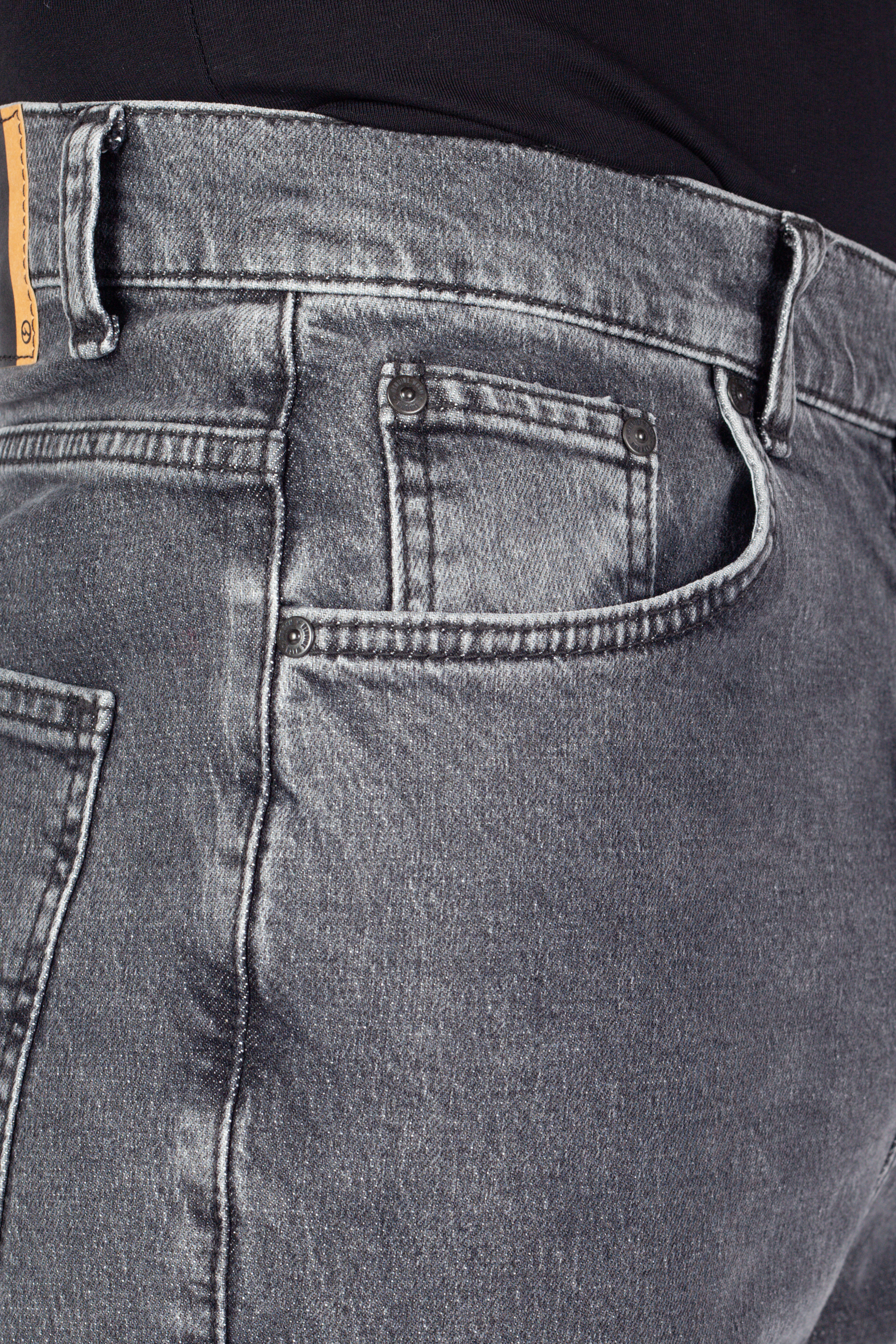 Jeans LTB JEANS 1009-51803-16070-55833