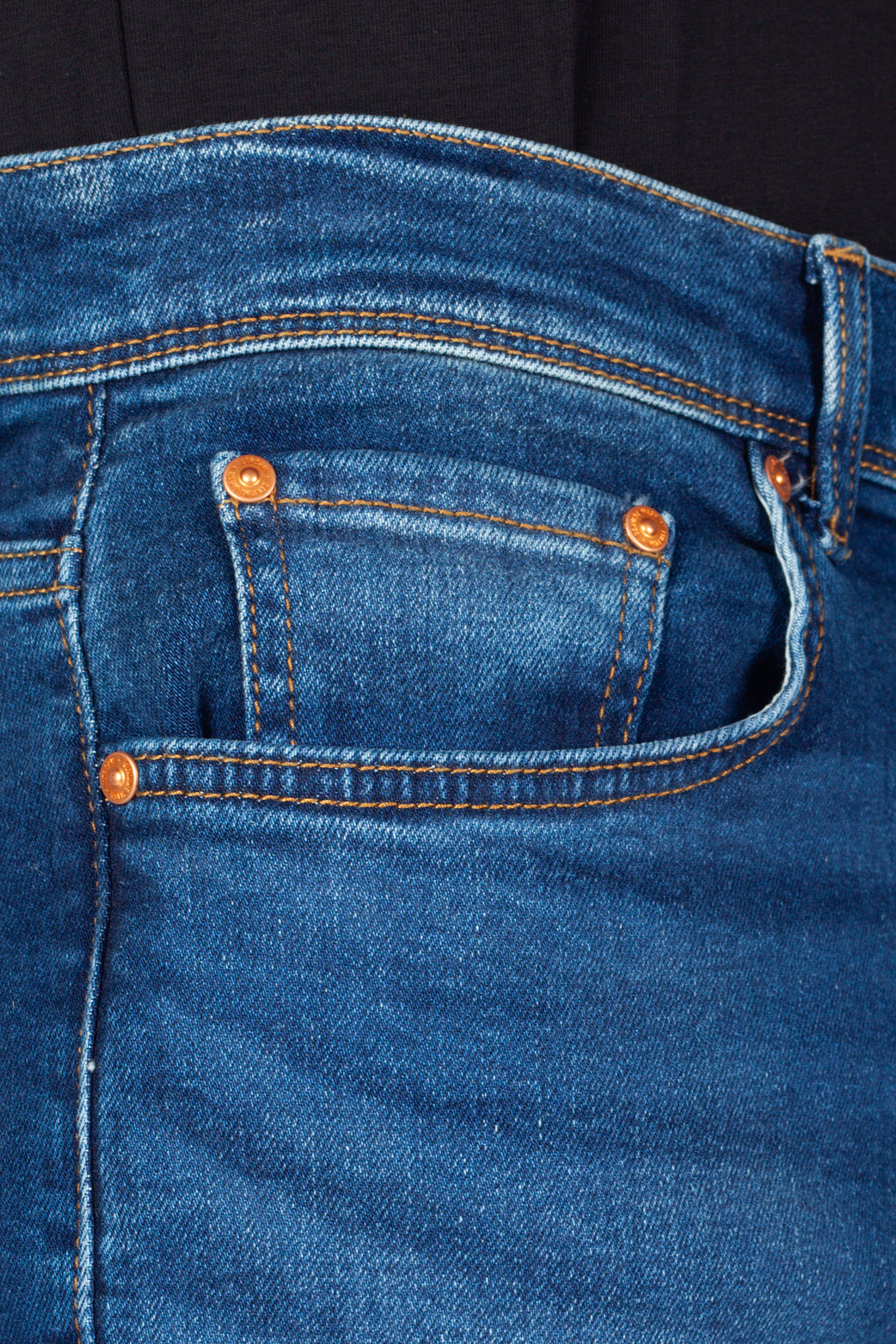 Jeans LTB JEANS 1009-51804-15465-55410