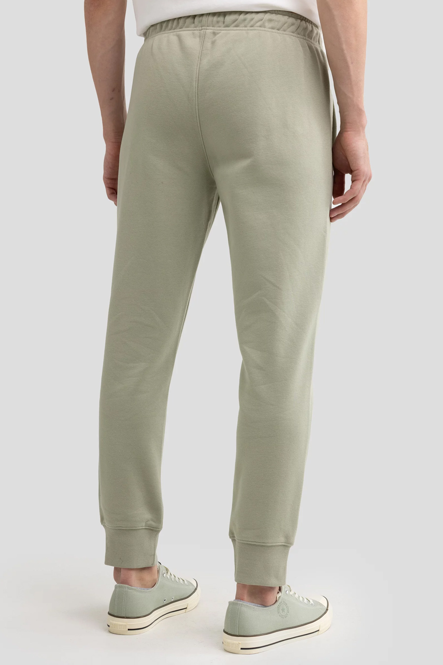 Joggers BIG STAR 350001300